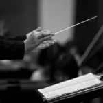 maestro-e-preso-suspeito-de-abusar-de-tres-adolescentes-em-corumba-de-goias