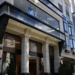 mp-investiga-aporte-de-r$-40-milhoes-da-prefeitura-de-aparecida-no-banco-master