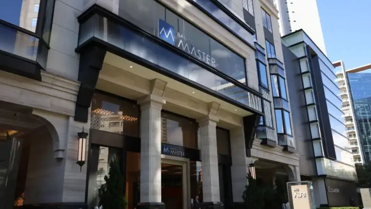 mp-investiga-aporte-de-r$-40-milhoes-da-prefeitura-de-aparecida-no-banco-master