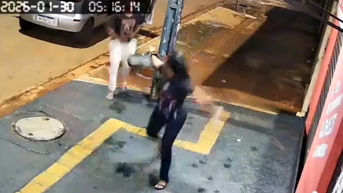 ladrao-morre-em-confronto-com-a-pm-em-trindade