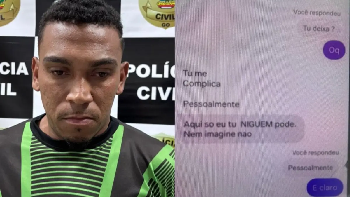 ‘ninguem-pode-imaginar’:-veja-mensagens-de-falso-agente-de-futebol-para-rapazes-em-aguas-lindas
