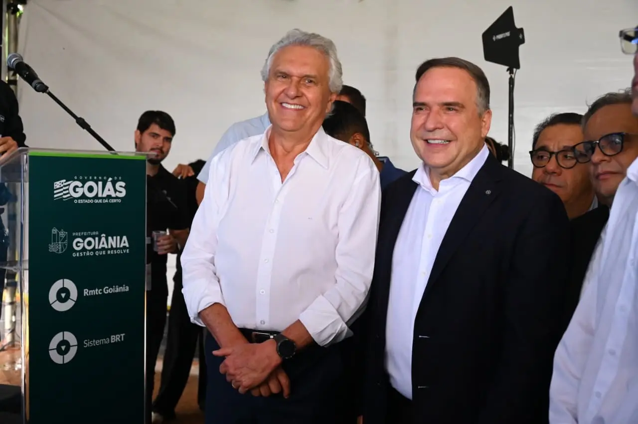 mabel-entrega-manifesto-de-apoio-a-caiado-e-defende-governador-como-futuro-presidente-do-brasil