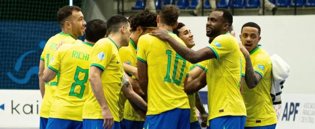brasil-encara-o-peru-em-busca-de-vaga-na-final-da-copa-america-de-futsal