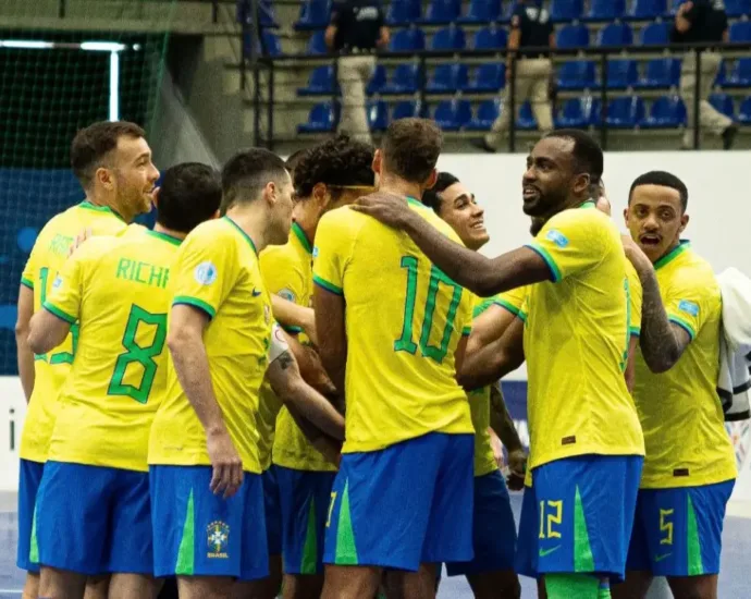 brasil-encara-o-peru-em-busca-de-vaga-na-final-da-copa-america-de-futsal