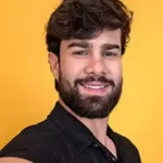 representante-de-goias-no-bbb-26-e-expulso-apos-agressao