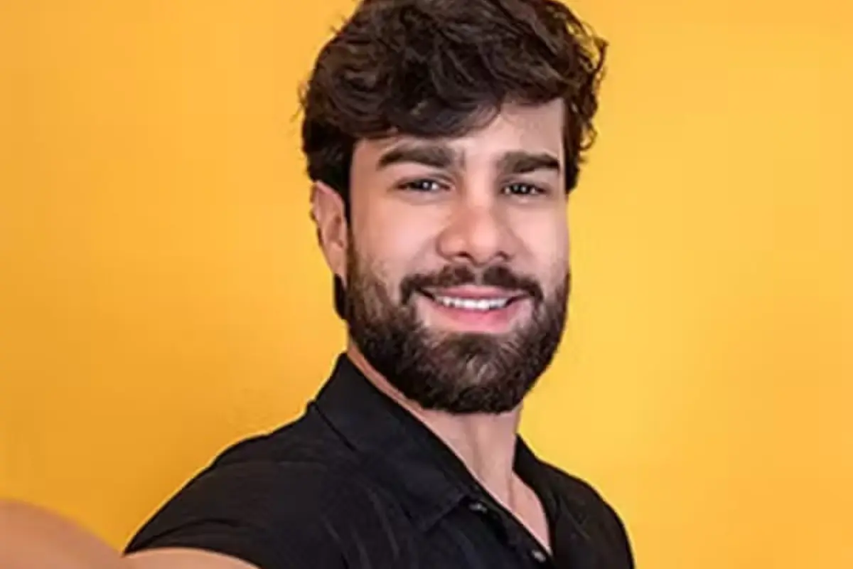 representante-de-goias-no-bbb-26-e-expulso-apos-agressao