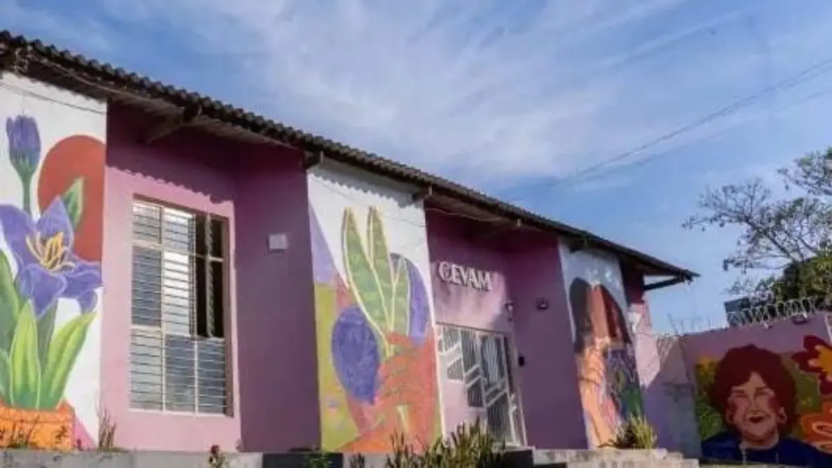 ex-diretoras-do-cevam-e-empresario-sao-condenados-por-desviar-r$-1,2-milhao-em-recursos-publicos