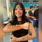 sem-uso-ativo-das-redes-sociais-por-5-anos,-jovem-passa-em-primeiro-lugar-em-medicina-na-ufg