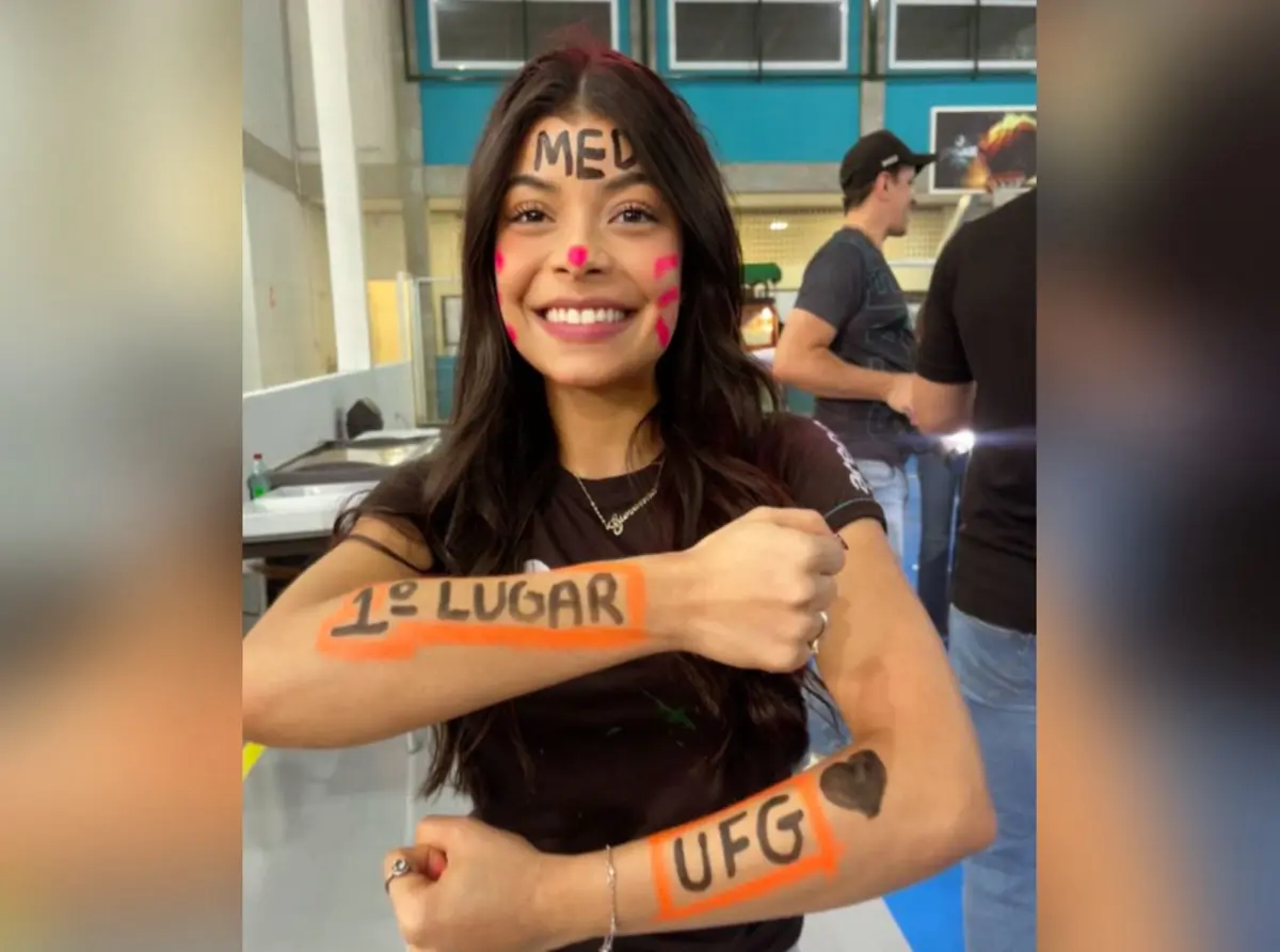 sem-uso-ativo-das-redes-sociais-por-5-anos,-jovem-passa-em-primeiro-lugar-em-medicina-na-ufg