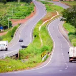 goinfra-preve-contratacao-de-mil-km-de-novas-obras-no-estado-em-2026