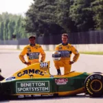 patrese-revela-estado-de-saude-de-schumacher-e-diz-que-ex-piloto-nao-sabe-que-e-heptacampeao