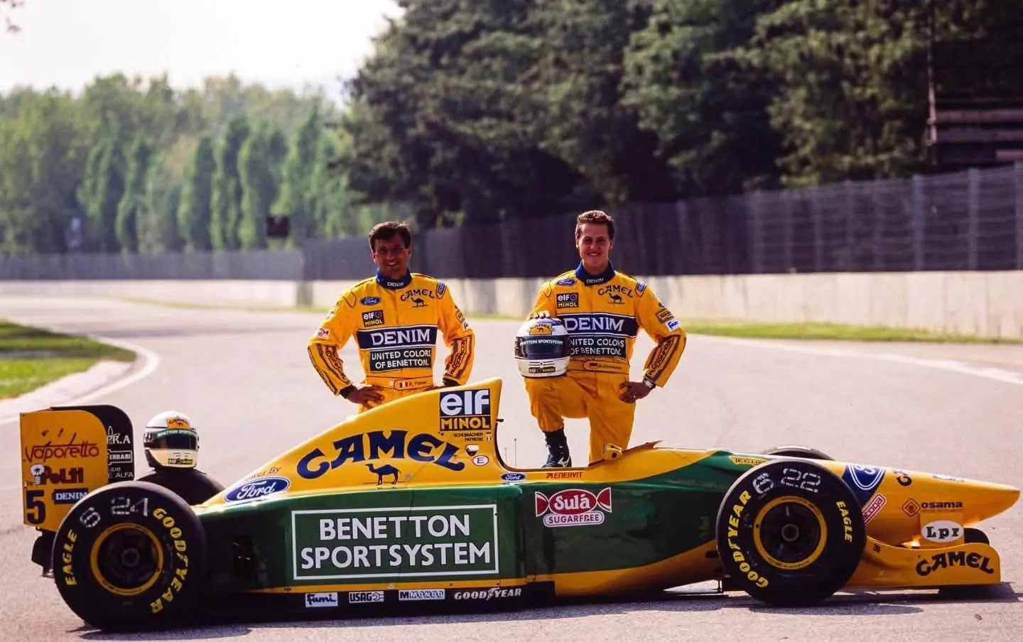 patrese-revela-estado-de-saude-de-schumacher-e-diz-que-ex-piloto-nao-sabe-que-e-heptacampeao