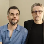 wagner-moura-lamenta-regra-que-impede-kleber-mendonca-filho,-diretor-de-‘o-agente-secreto’,-de-vencer-oscar-–-globo