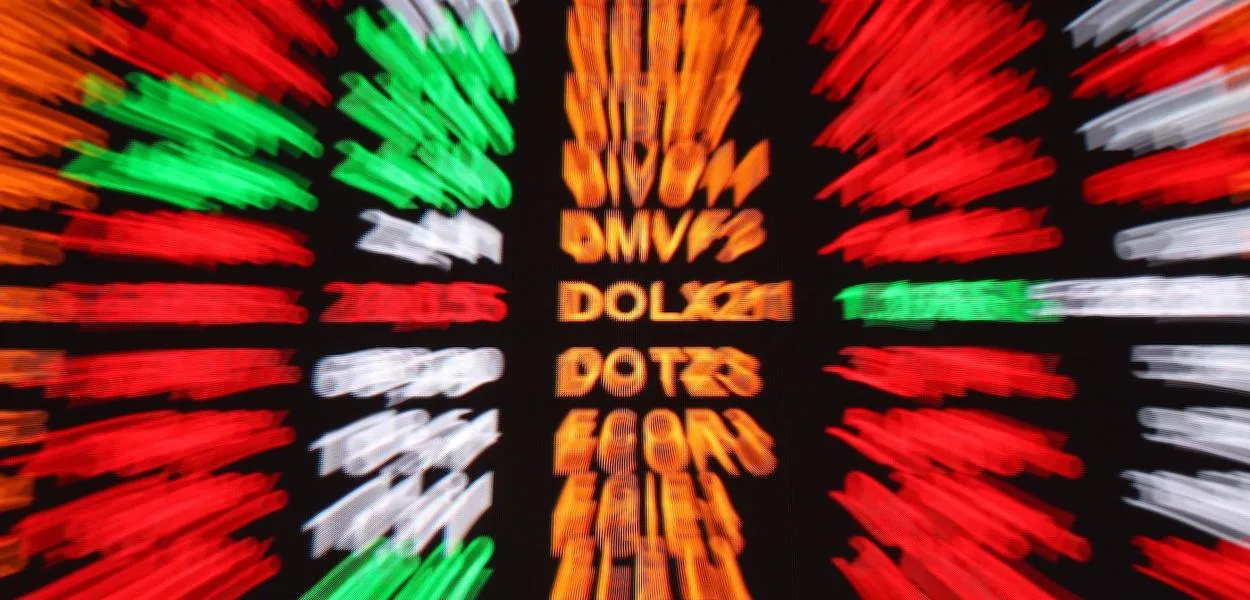 bolsa-brasileira-atrai-mais-de-r$-23-bilhoes-em-janeiro,-quase-todo-o-fluxo-estrangeiro-de-2025-–-brasil-247