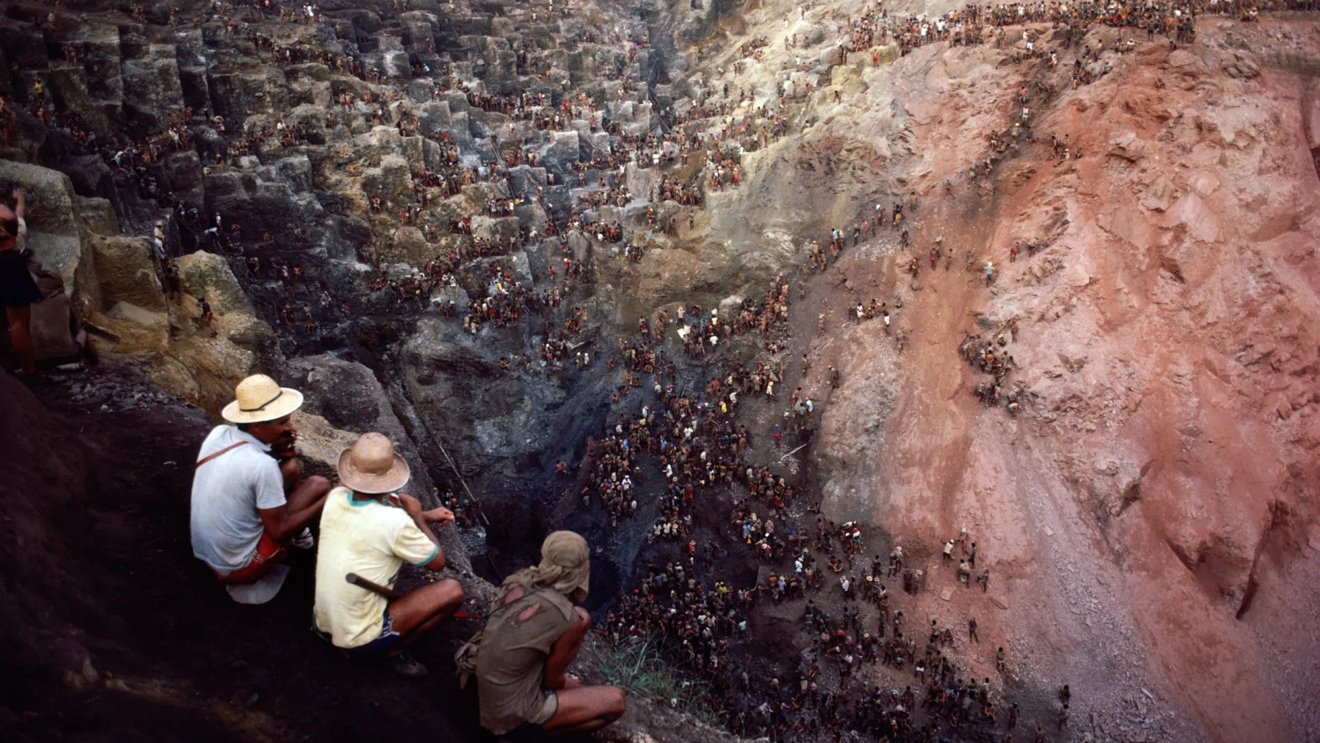 o-sombrio-e-preocupante-mercado-de-ouro-brasileiro