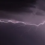 homem-morre-apos-ser-atingido-por-raio-em-praia-do-rs