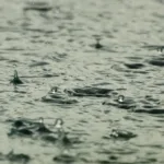 cidade-de-sao-paulo-entra-em-estado-de-atencao-para-alagamentos