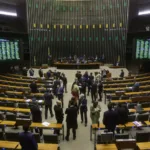 oposicao-insistira-em-abertura-de-cpmi-do-master-apos-o-carnaval