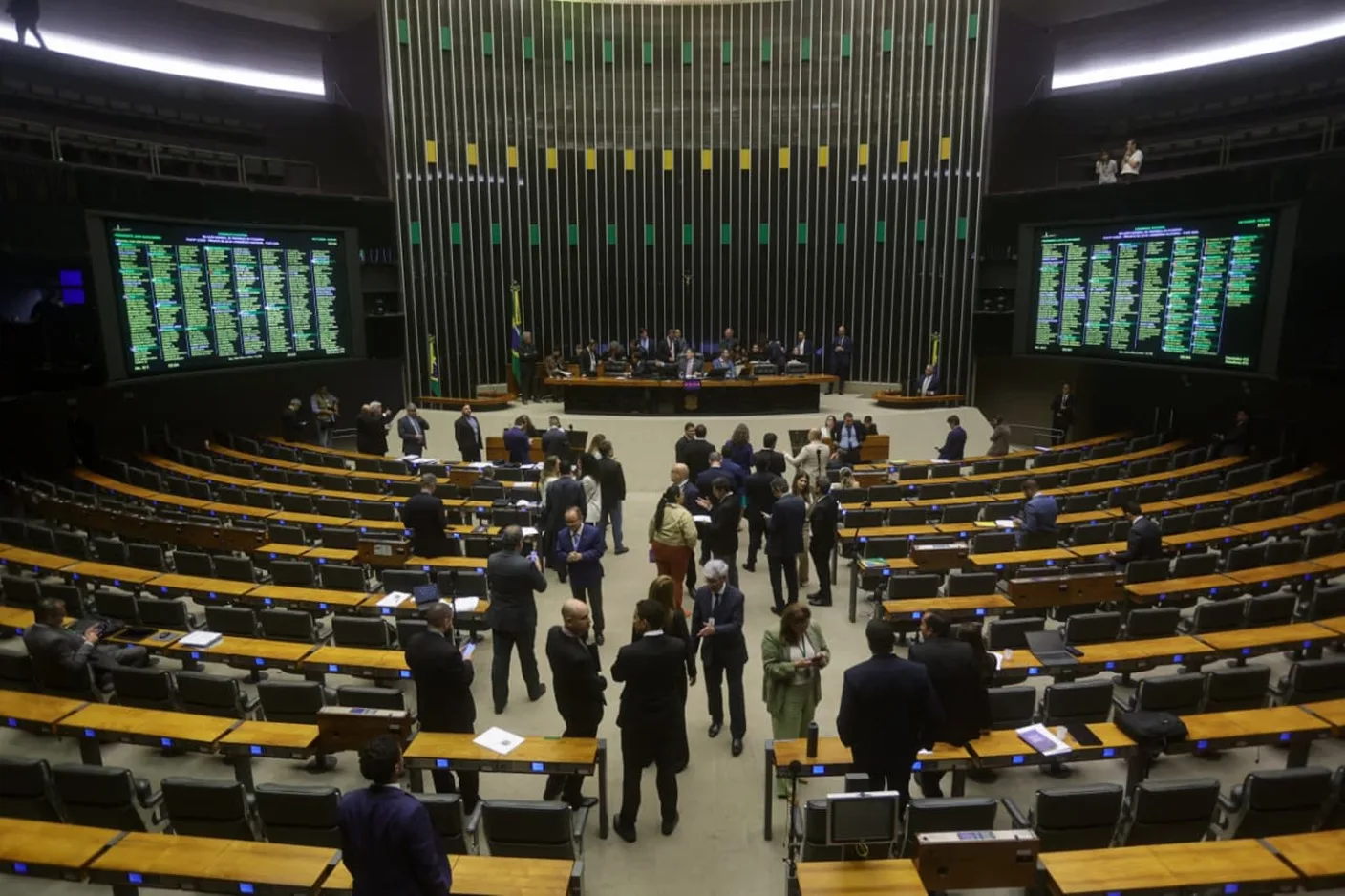 oposicao-insistira-em-abertura-de-cpmi-do-master-apos-o-carnaval