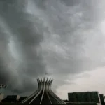 confira-quais-regioes-serao-afetadas-por-ciclone-neste-fim-de-semana