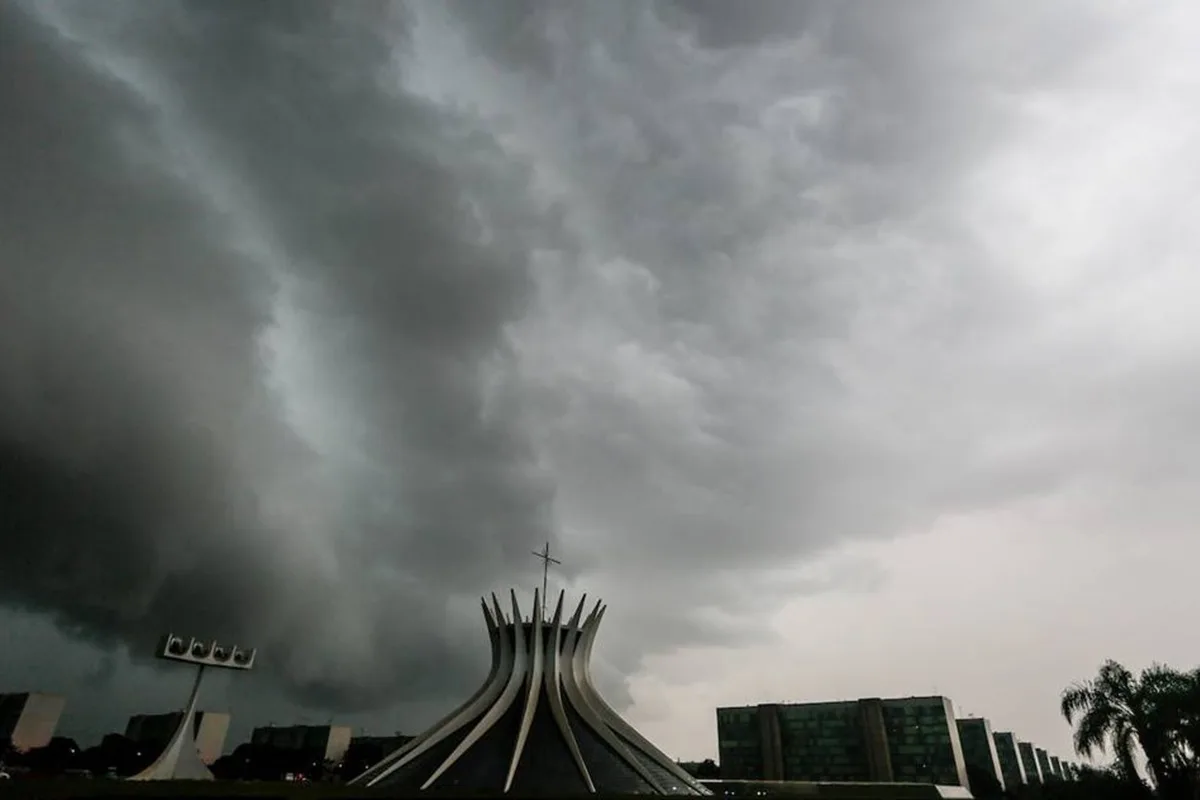 confira-quais-regioes-serao-afetadas-por-ciclone-neste-fim-de-semana