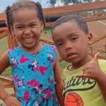 o-que-torna-tao-dificil-a-solucao-do-caso-das-criancas-de-bacabal