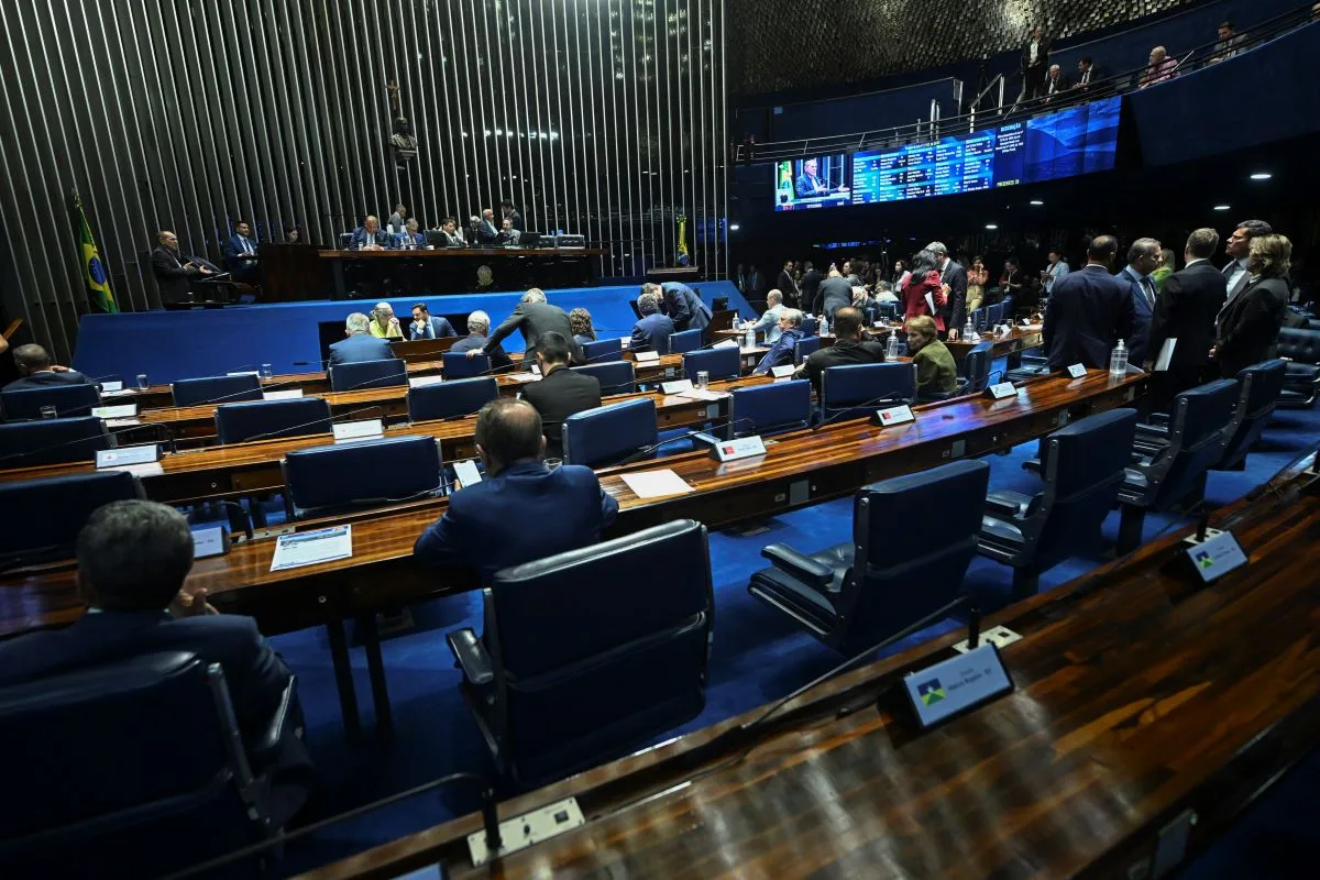 por-que-o-senado-virou-foco-eleitoral-de-2026-para-governo-e-oposicao