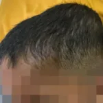 baba-e-denunciada-por-agressao-contra-crianca-autista-em-alagoas