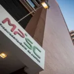 mp-questiona-na-justica-lei-que-proibe-cotas-em-universidades-de-sc