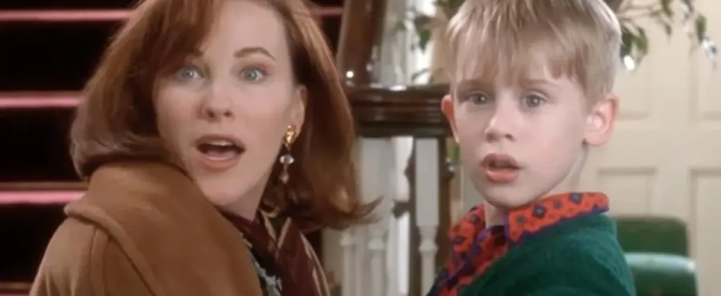 macaulay-culkin-lamenta-a-morte-de-catherine-o’hara:-‘te-vejo-mais-tarde’