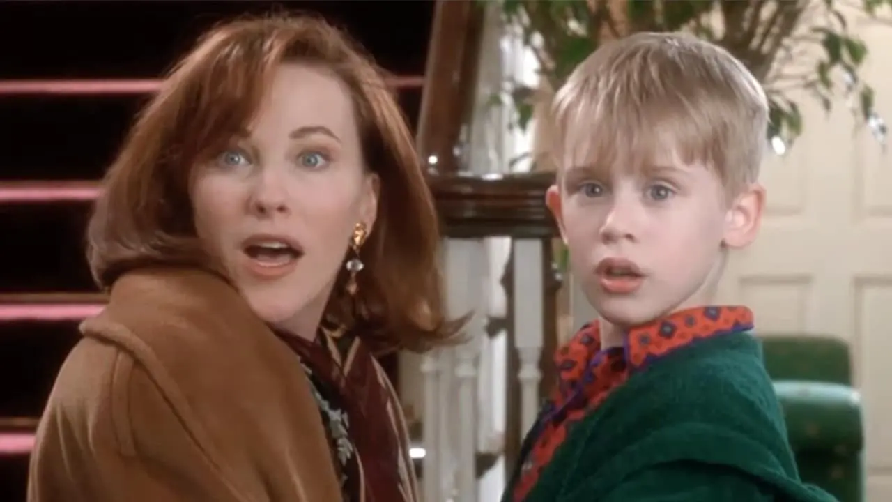 macaulay-culkin-lamenta-a-morte-de-catherine-o’hara:-‘te-vejo-mais-tarde’
