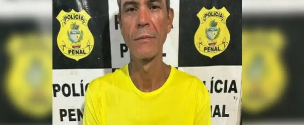 pedreiro-preso-por-morte-de-colegas-em-caldas-novas-pode-ser-serial-killer