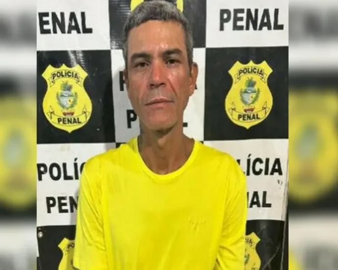 pedreiro-preso-por-morte-de-colegas-em-caldas-novas-pode-ser-serial-killer