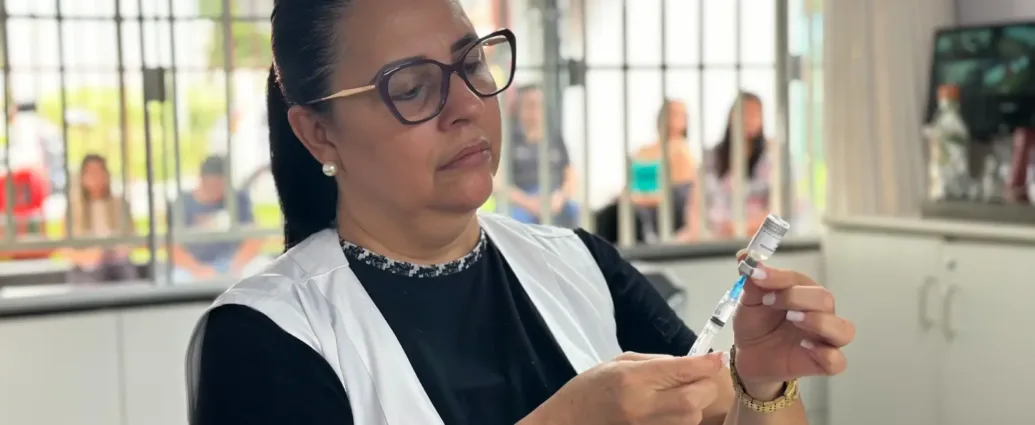 goiania-realiza-vacinacao-de-febre-amarela-em-63-pontos-da-cidade-neste-sabado-(31/01).-veja-locais