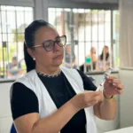 goiania-realiza-vacinacao-de-febre-amarela-em-63-pontos-da-cidade-neste-sabado-(31/01).-veja-locais