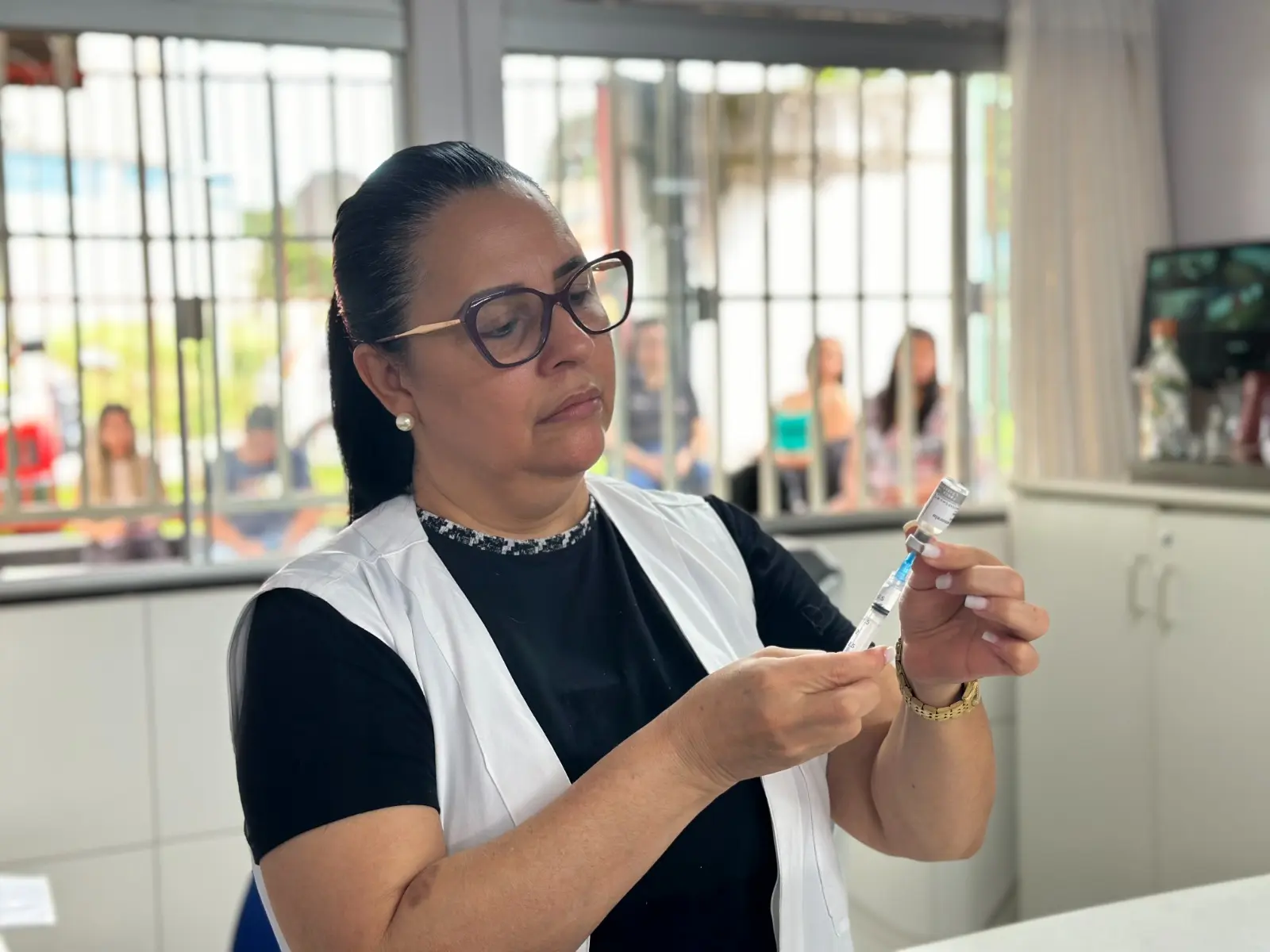 goiania-realiza-vacinacao-de-febre-amarela-em-63-pontos-da-cidade-neste-sabado-(31/01).-veja-locais