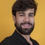 equipe-o-goiano-paulo-augusto-se-pronuncia-apos-expulsao-do-bbb-26