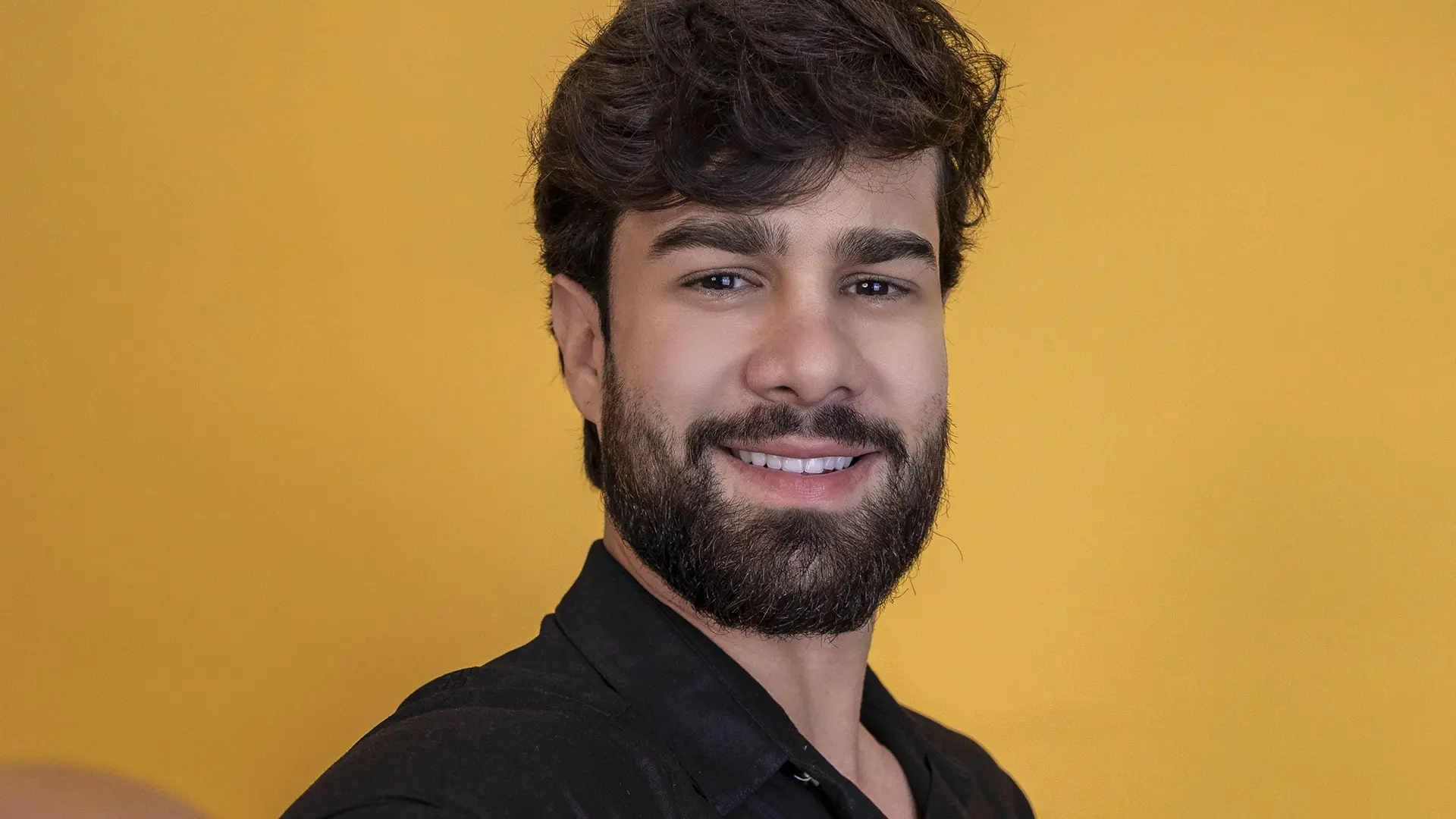 equipe-o-goiano-paulo-augusto-se-pronuncia-apos-expulsao-do-bbb-26