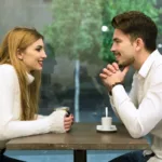 o-metodo-psicologico-para-evitar-que-o-primeiro-encontro-vire-um-exame