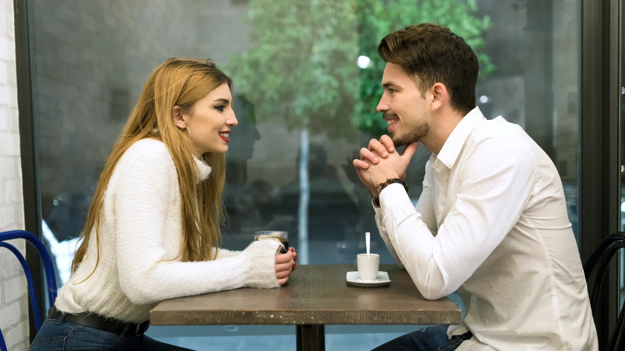 o-metodo-psicologico-para-evitar-que-o-primeiro-encontro-vire-um-exame