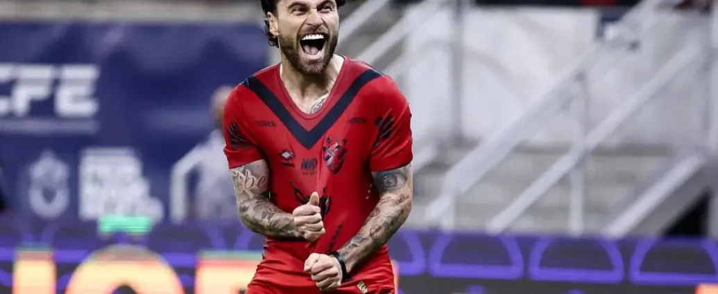 lucas-lima-e-regularizado,-mas-nao-vai-estrear-pelo-goias-no-classico-contra-o-vila-nova