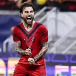 lucas-lima-e-regularizado,-mas-nao-vai-estrear-pelo-goias-no-classico-contra-o-vila-nova