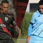 atletico-go-e-crac-se-enfrentam-neste-sabado-(31)-em-momentos-opostos-no-goianao