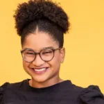 bbb-26:-assessoria-de-milena-se-pronuncia-apos-comentarios-do-publico-sobre-autismo