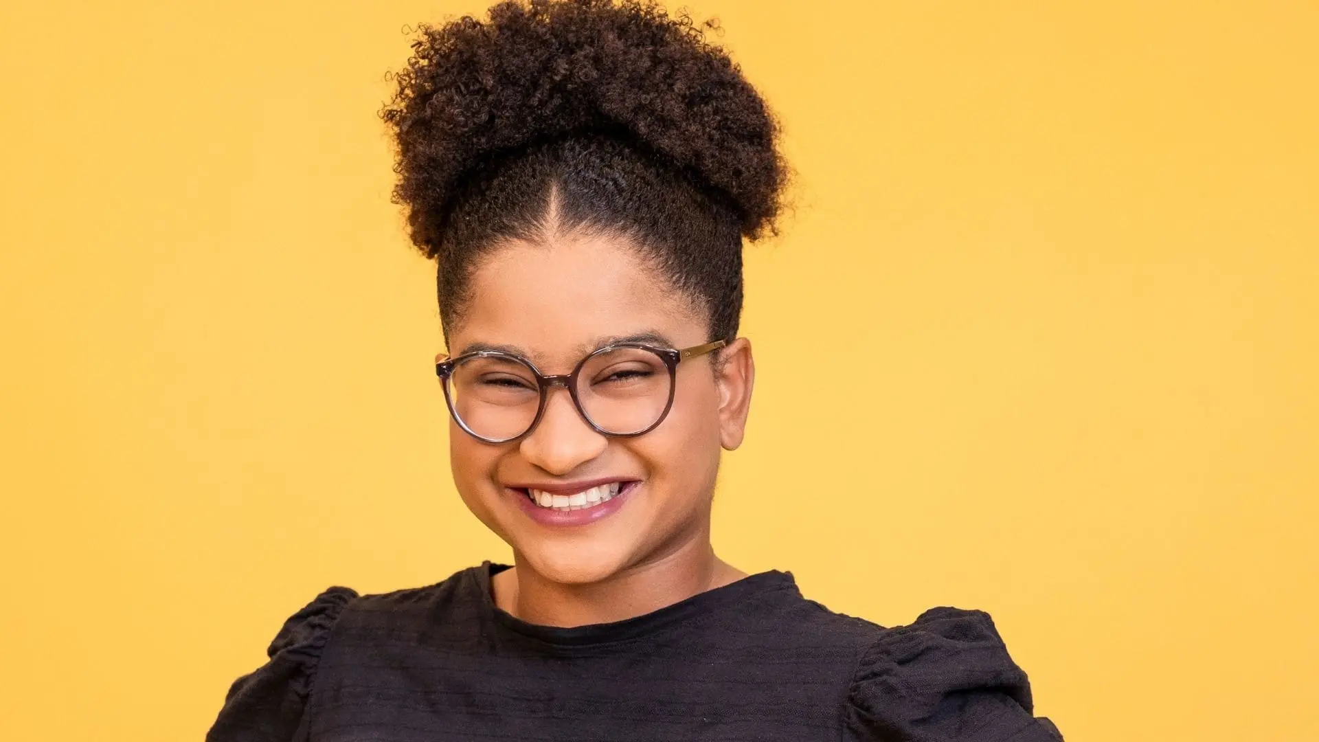 bbb-26:-assessoria-de-milena-se-pronuncia-apos-comentarios-do-publico-sobre-autismo