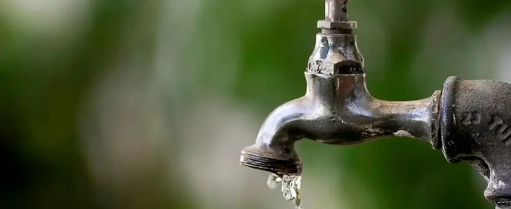 manutencao-da-saneago-deixa-mais-de-20-bairros-sem-agua-neste-fim-de-semana;-veja-lista