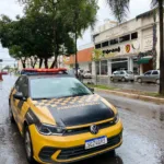 fiscais-vistoriam-trechos-onde-passarao-bloquinhos-de-pre-carnaval-em-goiania