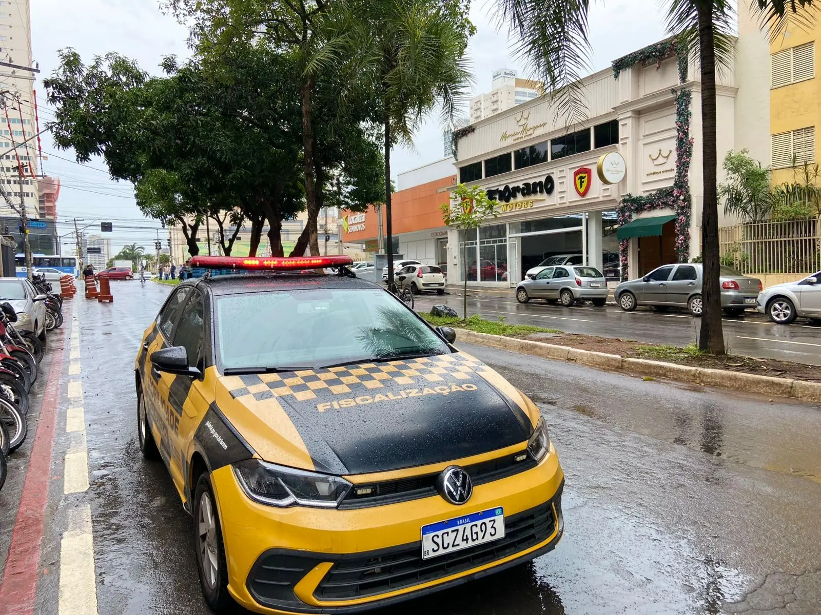 fiscais-vistoriam-trechos-onde-passarao-bloquinhos-de-pre-carnaval-em-goiania