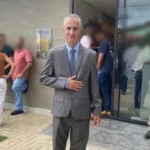 vereador-de-jandaia-e-investigado-por-importunacao-sexual-contra-servidora-da-camara