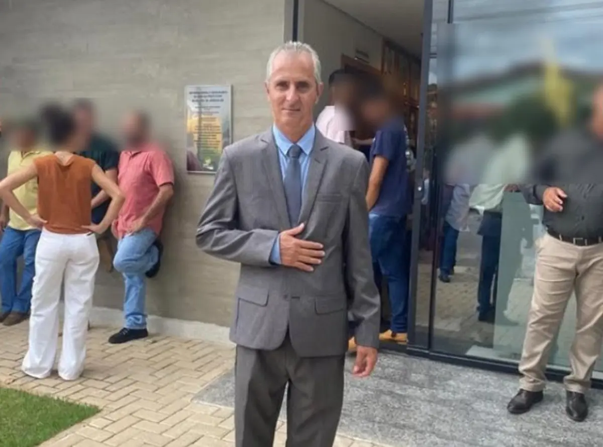 vereador-de-jandaia-e-investigado-por-importunacao-sexual-contra-servidora-da-camara